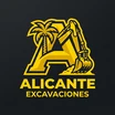 Excavaciones Alicante
